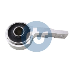 Mounting, control/trailing arm 017-12011