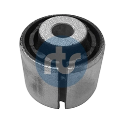 Mounting, control/trailing arm 017-00917