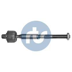 Inner Tie Rod 92-02975-010