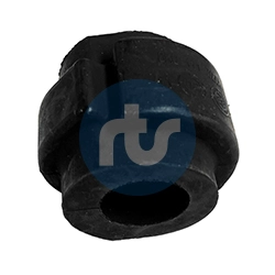 Mounting, stabiliser bar 035-00380