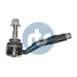 Tie Rod End 91-99564