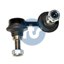 Link/Coupling Rod, stabiliser bar 97-90190-2