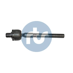 Inner Tie Rod 92-08867