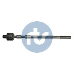 Inner Tie Rod 92-09774