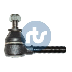 Tie Rod End 91-00353