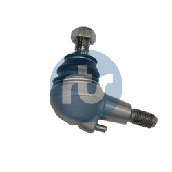 Ball Joint 93-90838