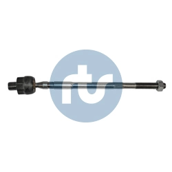 Inner Tie Rod 92-13193
