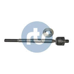 Inner Tie Rod 92-04006-026