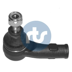 Tie Rod End 91-00907-2