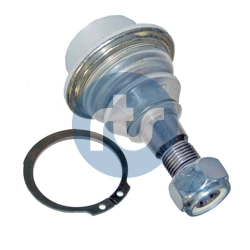 Ball Joint 93-28003