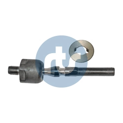 Inner Tie Rod 92-92530-026