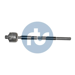 Inner Tie Rod 92-90804