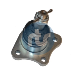 Ball Joint 93-08604