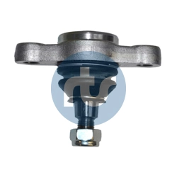 Ball Joint 93-09742