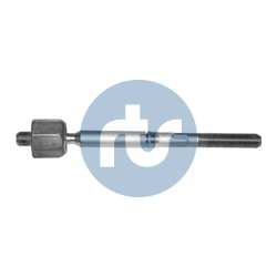 Inner Tie Rod 92-09158
