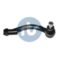 Tie Rod End 91-08860-1