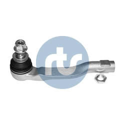 Tie Rod End 91-90555-210