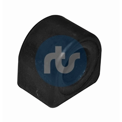 Mounting, stabiliser bar 035-00256