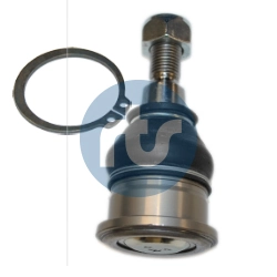 Ball Joint 93-96645-015