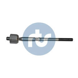 Inner Tie Rod 92-08091