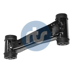 Control/Trailing Arm, wheel suspension 96-02383-1