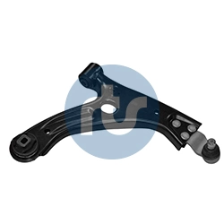 Control/Trailing Arm, wheel suspension 96-07061-1