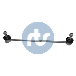 Link/Coupling Rod, stabiliser bar 97-01677