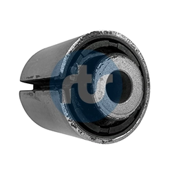 Mounting, control/trailing arm 017-01244