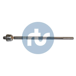 Inner Tie Rod 92-90928