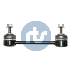 Link/Coupling Rod, stabiliser bar 97-90431
