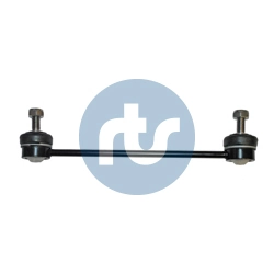 Link/Coupling Rod, stabiliser bar 97-98005