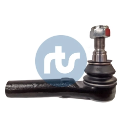 Tie Rod End 91-00584