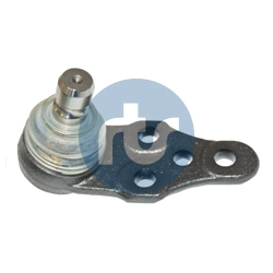 Ball Joint 93-03118
