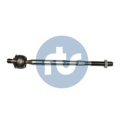 Inner Tie Rod 92-00751