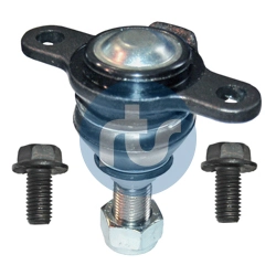 Ball Joint 93-00951-056