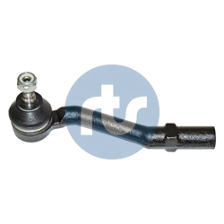 Tie Rod End 91-00538-2