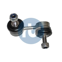 Link/Coupling Rod, stabiliser bar 97-92504