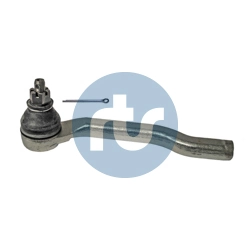 Tie Rod End 91-06650-2