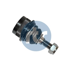Ball Joint 93-90407