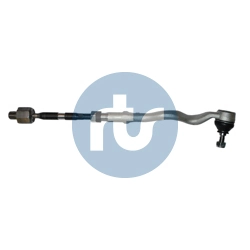 Tie Rod 90-09620-1