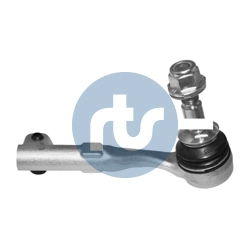 Tie Rod End 91-99519-2