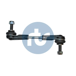 Link/Coupling Rod, stabiliser bar 97-99618