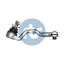 Tie Rod End 91-09696-2