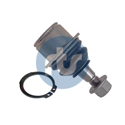Ball Joint 93-28020