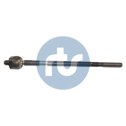 Inner Tie Rod 92-00637