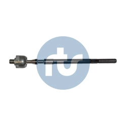 Inner Tie Rod 92-90479