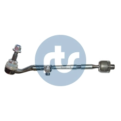 Tie Rod 90-09594-2