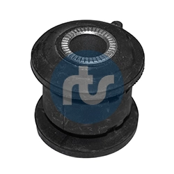 Mounting, control/trailing arm 017-00246