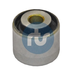 Mounting, control/trailing arm 017-00365