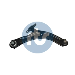 Control/Trailing Arm, wheel suspension 96-09227-1
